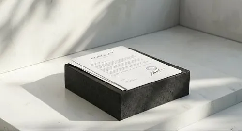 Фиксируем цели и&nbsp;приоритеты