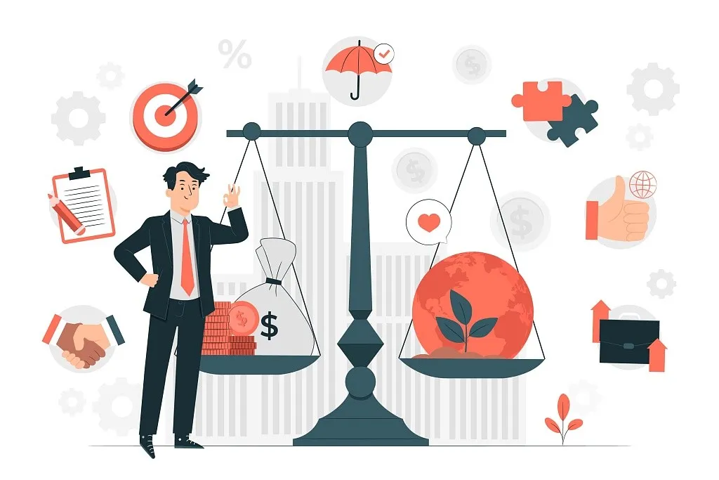  виды и формы демпинга