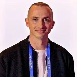 Антон Аланов