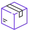 Обеспечение Backup и&nbsp;Disaster Recover