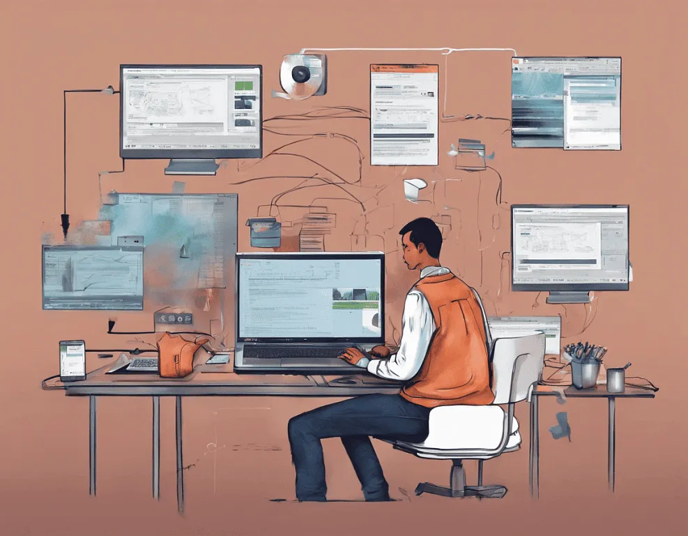 ITSM инструменты