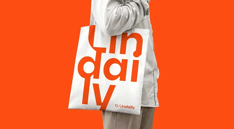 Lindaily