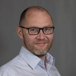 Юрий Рубцов