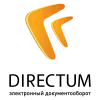 Directum