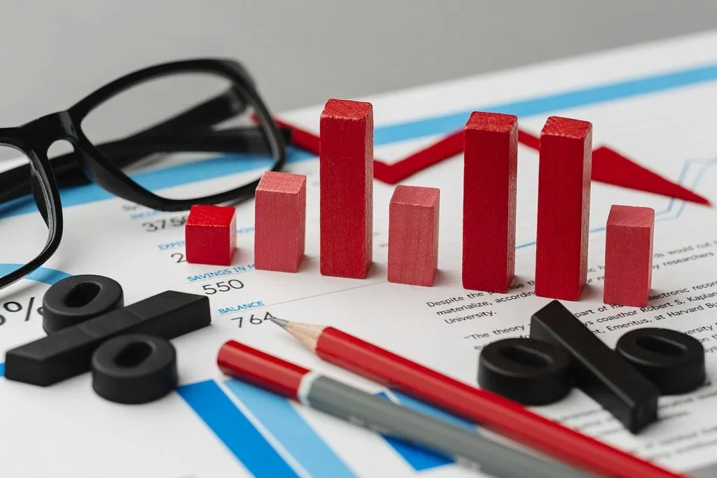 как бизнесу прогнозировать спрос