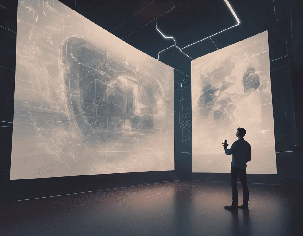 Decision Support Systems (DSS)