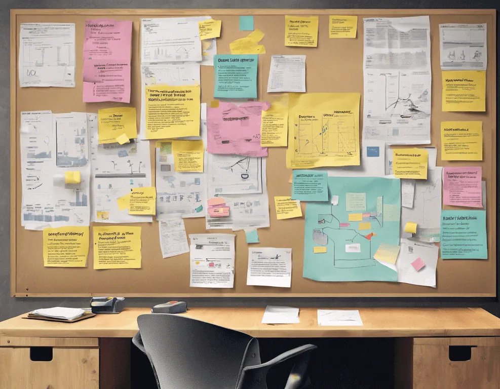 примеры HR-аналитики