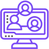 Customer Data Platform и&nbsp;персонализация