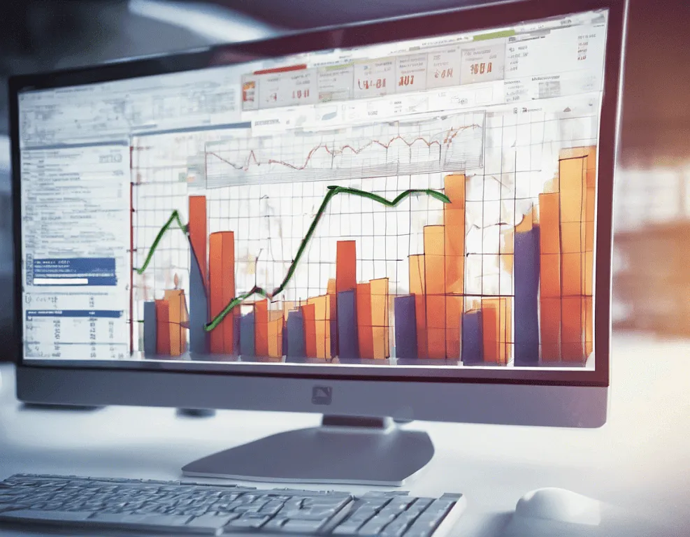 Преимущества OLAP