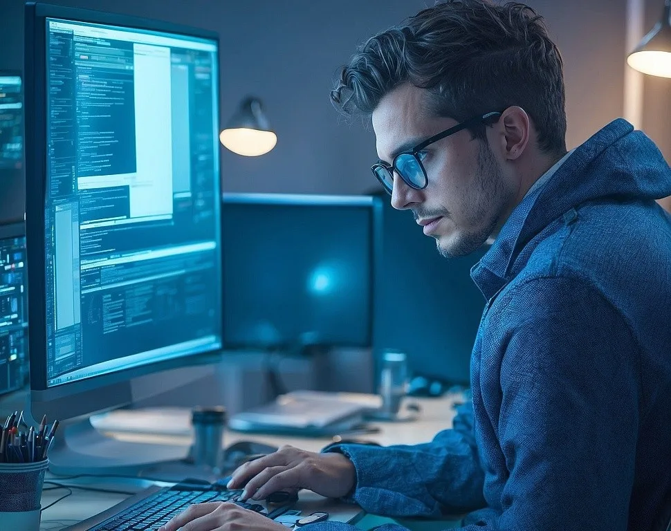 принципы ITSM