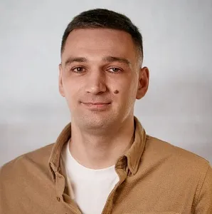 Владислав Бердичевский