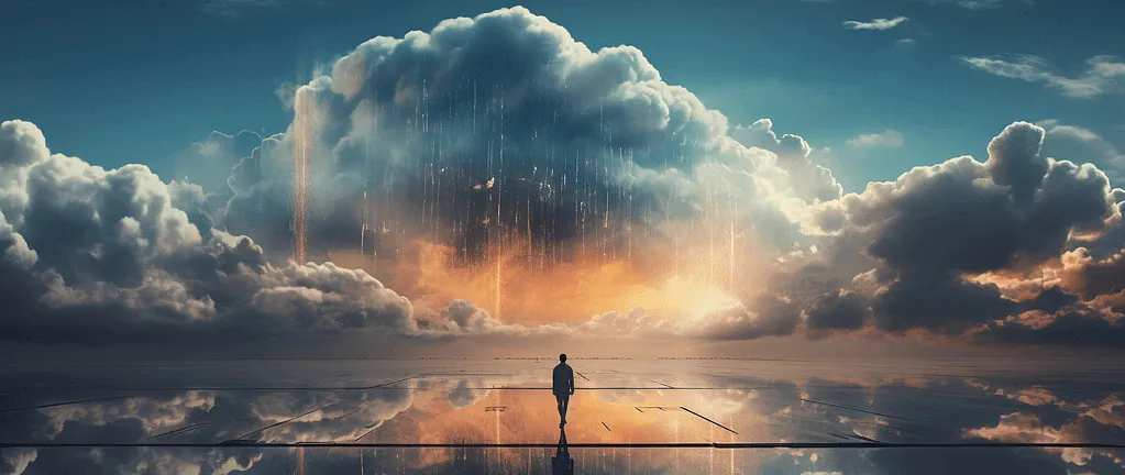 облачные сервисы