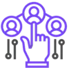 HR-tech как фундамент эффективности