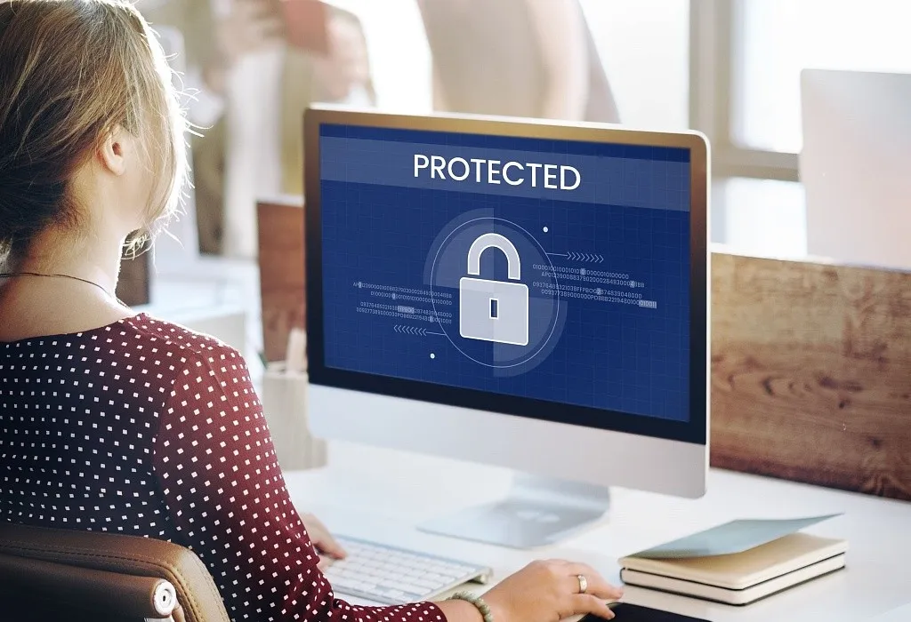 Выбор и внедрение IdM-системы