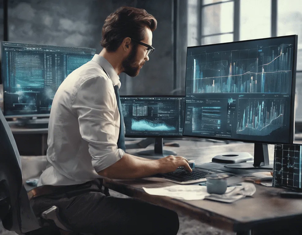 задачи диджитал-консультантов