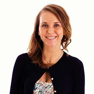 Александра Москаленко