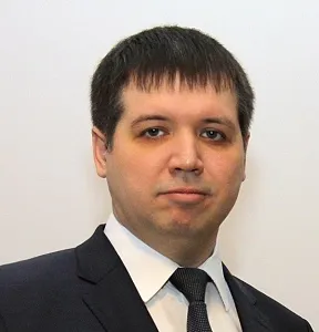 Алексей Пилипчук