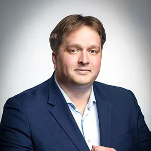 Иван Глушаков