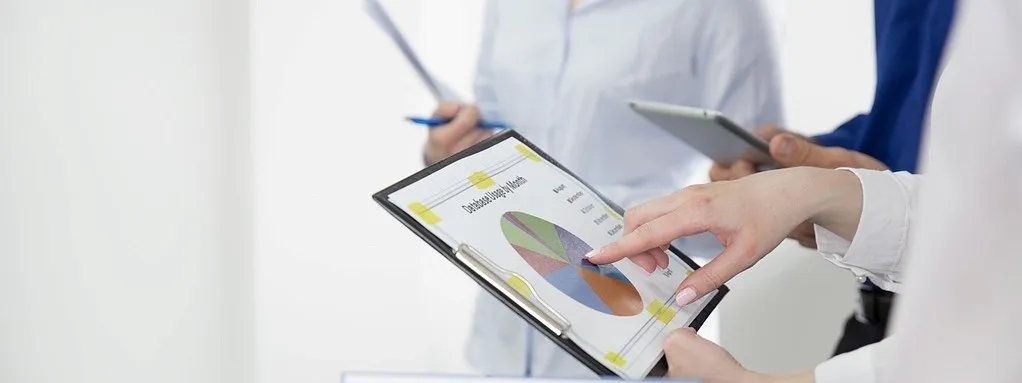 методы проведения аудита