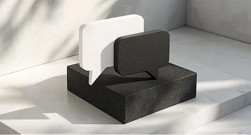 Поддержка и&nbsp;развитие