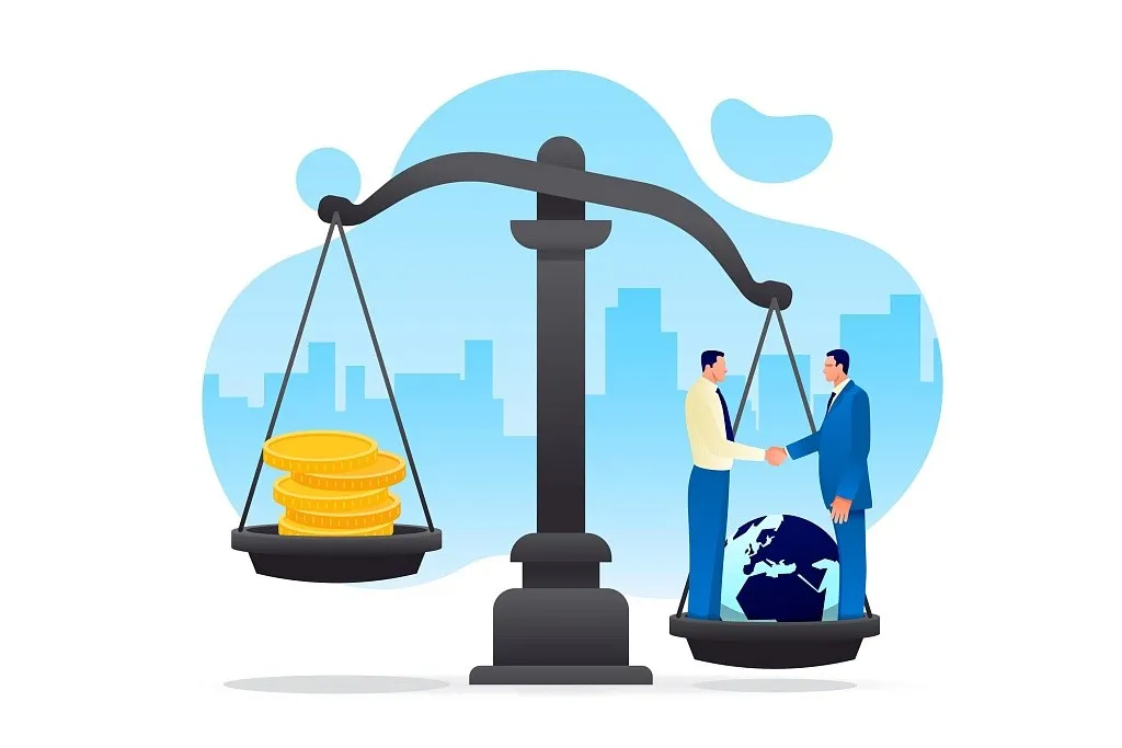 Демпинг цен