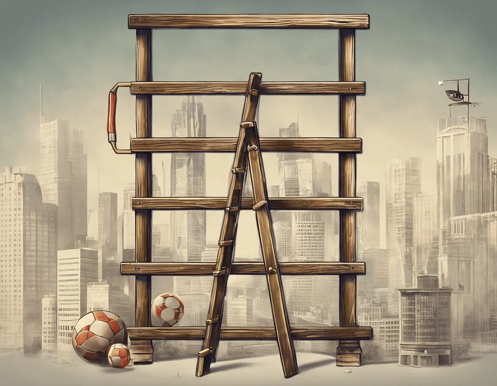 этапы управления изменениями