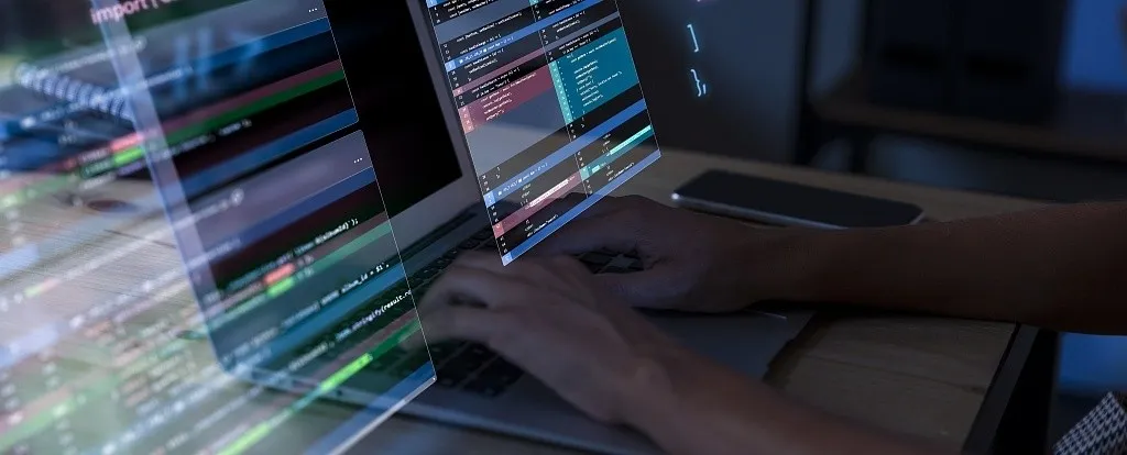 модернизация инфраструктуры