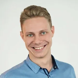 Тимофей Зайцев