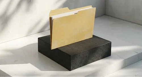 Сбор данных