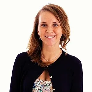 Александра Москаленко