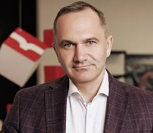 Александр Семенов