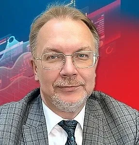 Кирилл Семион