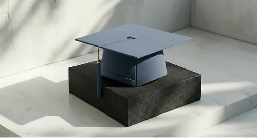 Ввод в&nbsp;действие