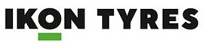 ikon tyres