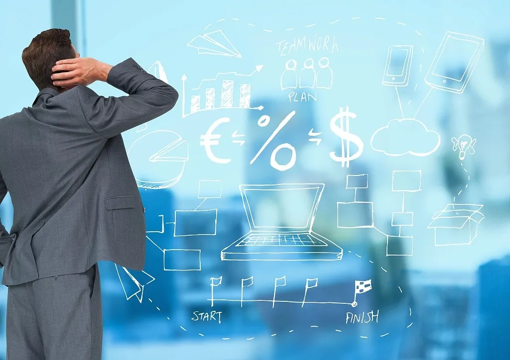 аспекты управления доходностью