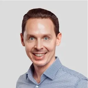 Юрий Орлянский