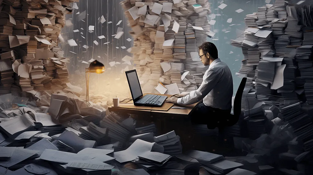 преимущества использования erp