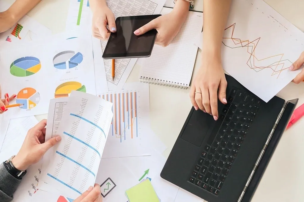 показатели эффективности аудита