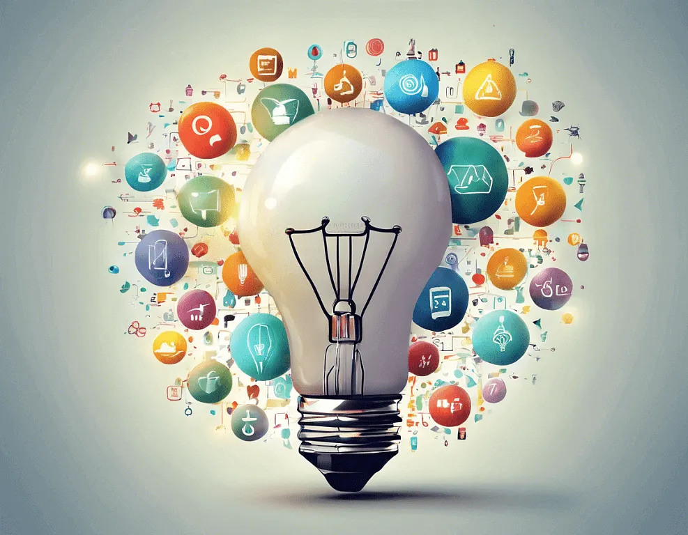 когда бизнесу нужен digital-консалтинг