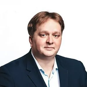 Иван Глушаков