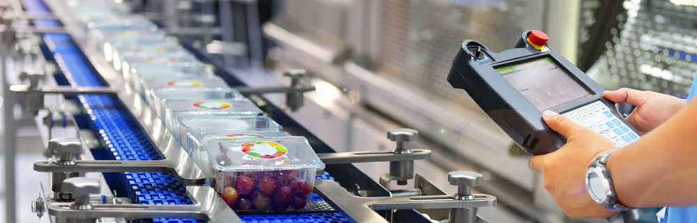 ERP с&nbsp;отраслевыми сценариями