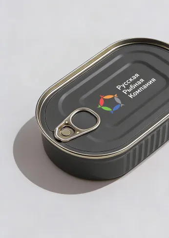 РРК: обновление системы управления