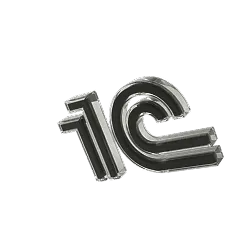 Кадровый учет<br>на базе 1С