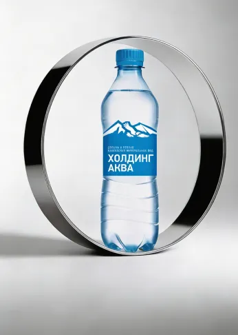 Холдинг Аква: HRM на&nbsp;Битрикс24 для 500+ сотрудников