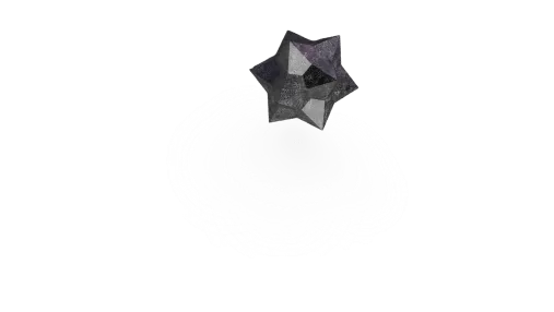 направления