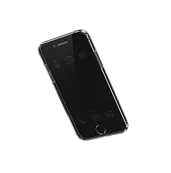 Мобильный ассистент продавца-консультанта (POS)