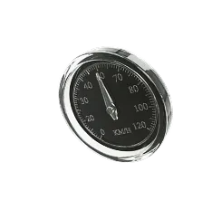 Подготовка ИТ-систем<br>к пиковой нагрузке