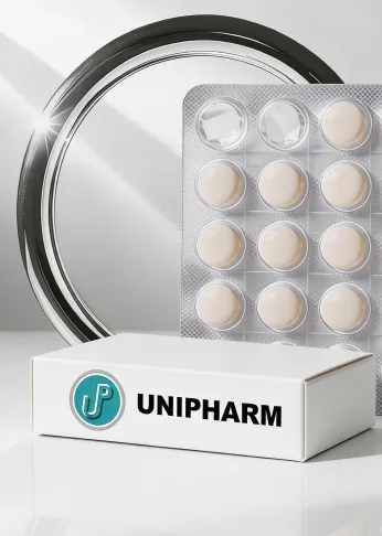 Юнифарм: облачное ЭДО 24/7