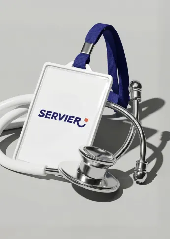 &laquo;Сервье&raquo;: аудит системы отчетности