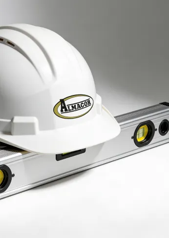 &laquo;Альмакор&raquo;: проектирование единой ИТ-системы